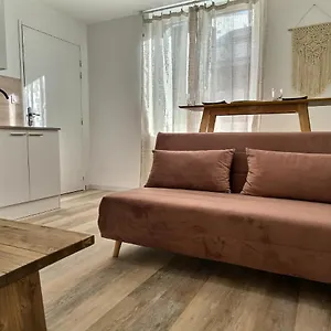 Le Petit Evali - Wifi - Centre Albi